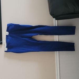 Rickis skinny dress pants